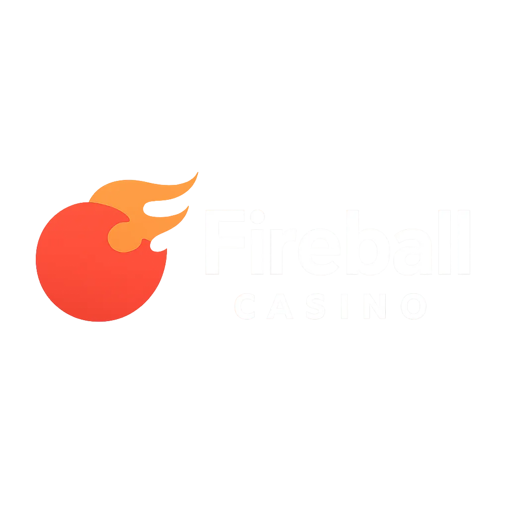 Fireball Casino